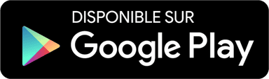 Télécharger sur Google Play
