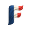 Francopass